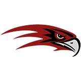 Colusa High School Logo