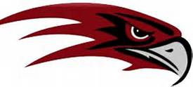 Colusa High School - Football